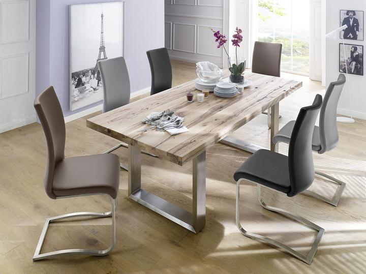 Actual product image Robas Lund Arco