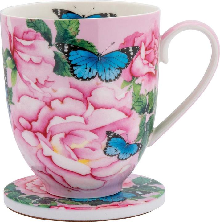 rose di cavolo
