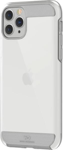 Produktbild White Diamonds Innocence Handyhülle 15,4 cm (6,06') Cover Transparent (Apple iPhone 11 Pro)
