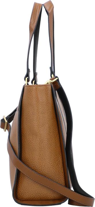 Produktbild Burkely Keen Keira Handtasche Leder 30 cm (9 l)