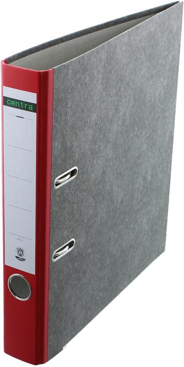 Image du produit Centra Classeur Standard avec dos couleur (A4, 52 mm, 1 pièce(s))