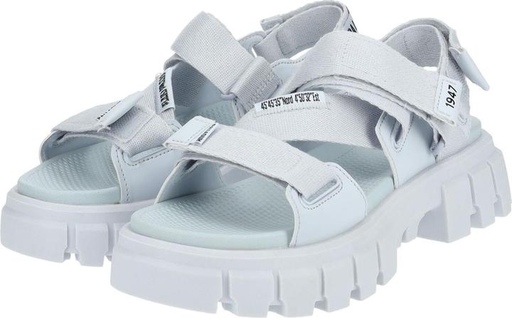 Immagine prodotto Palladium Sandalen (38)