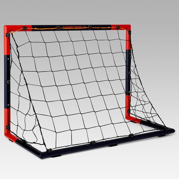Produktbild Kipsta SG500S