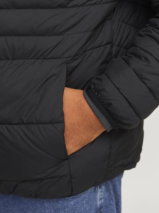 Immagine prodotto Jack & Jones Jjestate Packable Puffer Collar Noos Pls (6XL)
