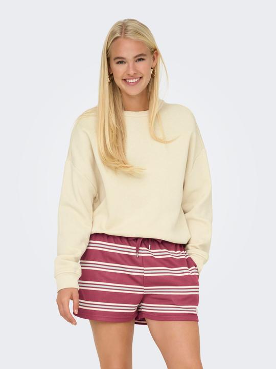 Image du produit Only ONLSWEAT Sweatshirt Sweatshirt (S)