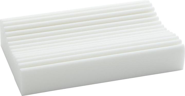 Produktbild Billerbeck Vita Memory (50 x 70 cm)