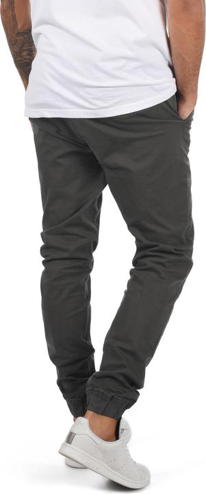 Actual product image Solid SDThereon 21300017ME (XL)