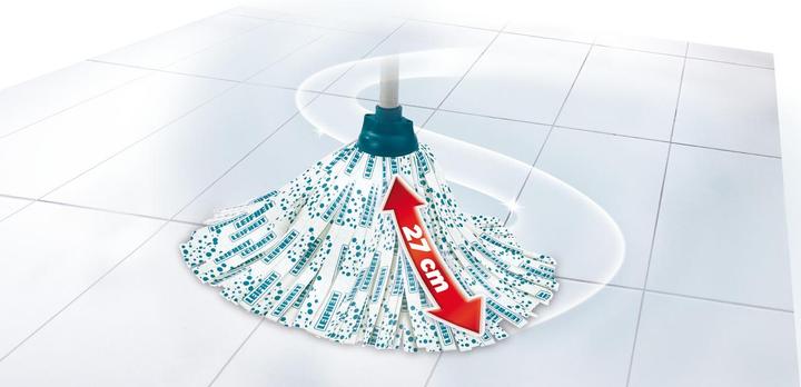 Productafbeelding Leifheit Classic (1 Pcs.)