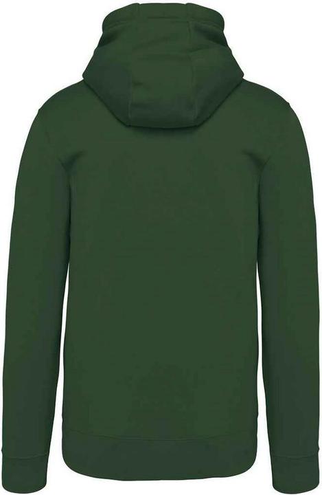 Image du produit Kariban - Sweat - Homme (XS)