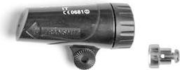 Produktbild Ciclosport Senderset CM 409/413/4.09