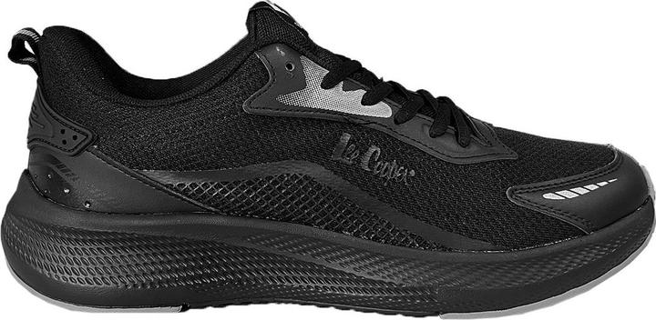 Actual product image No Name Lee Cooper men's running shoe LCW-24-32-2590MB (32)