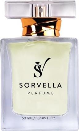 Produktbild NoName Dylan Purple 50ml Sweet Women's Perfume Sorvella (Eau de Parfum, 50 ml)