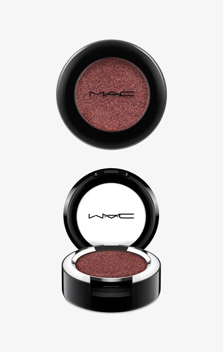 Immagine prodotto NARS Cosmetics Balsamo per le labbra Afterglow (Incenerito)