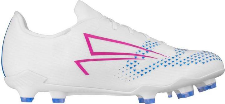 Immagine prodotto JAKO RS89 Team FG/AG (39)