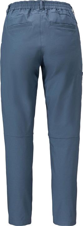 Produktbild Schöffel Pants Oaktree L (S)