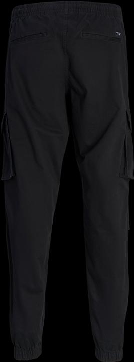 Produktbild Jack & Jones Kane Noah Cuffed Cargohose (S)