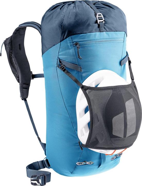 Actual product image Deuter Guide 24 (24 l)