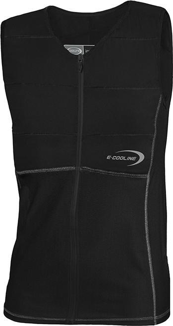 Produktbild E.cooline Coolkids SX3, Grösse: 110/116 (110, 116)
