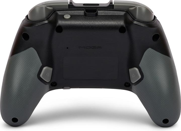 Immagine prodotto PowerA Controller Bluetooth MOGA XP5-i Plus per il gioco mobile e cloud su iOS (iOS)