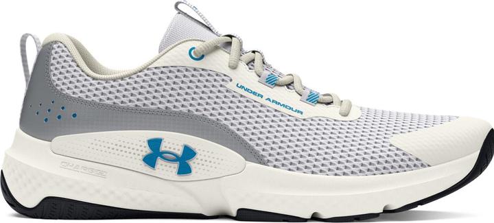 Immagine prodotto Under Armour Selezione dinamica UA (36)