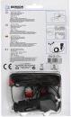 Actual product image Benson Car interior lighting 16 colors 12V