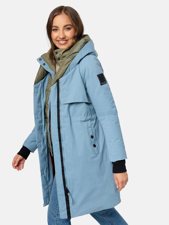 Actual product image Navahoo Snowelf (S)