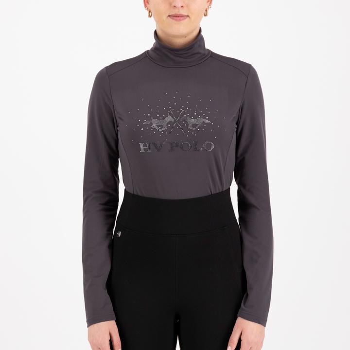 Actual product image HV Polo Desray (M)