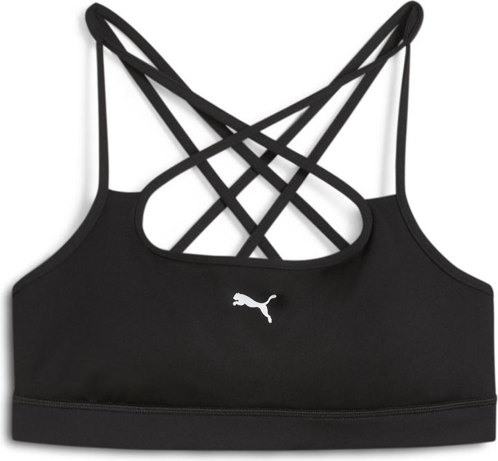 Puma Move Strappy Bra