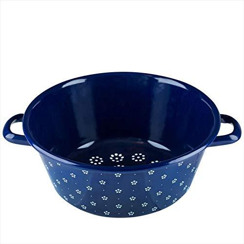 Immagine prodotto Riess Colino per verdure ø26cm (26 cm)