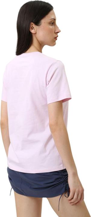 Actual product image Columbia Boundless Beauty (S)