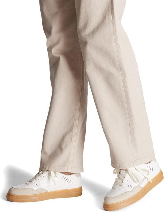 Image du produit Tamaris Baskets GreenStep (36)