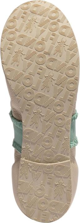 Actual product image Fly London Ballerinas (36)