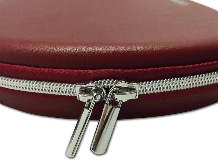 Actual product image Laloo Inimitable Bags Organizer Laloo - Trendy (Case)