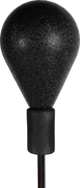 Produktbild Gladiatorfit Punchingball (125 cm, 4.79 kg)