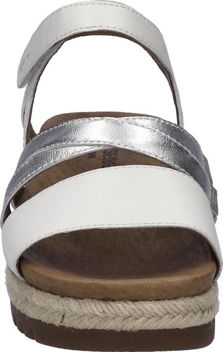 Actual product image Josef Seibel 64201-44 (39)