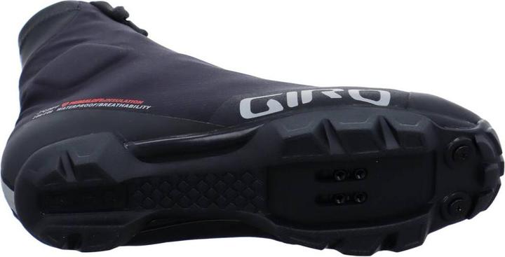 Immagine prodotto Giro Blaze (44)