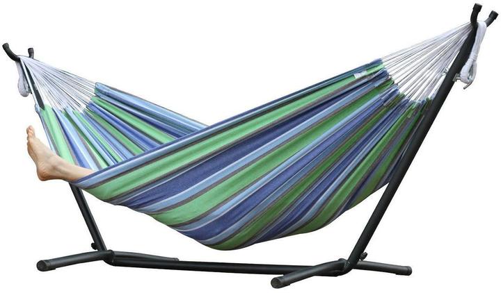 Vivere Combo Double (205 kg)