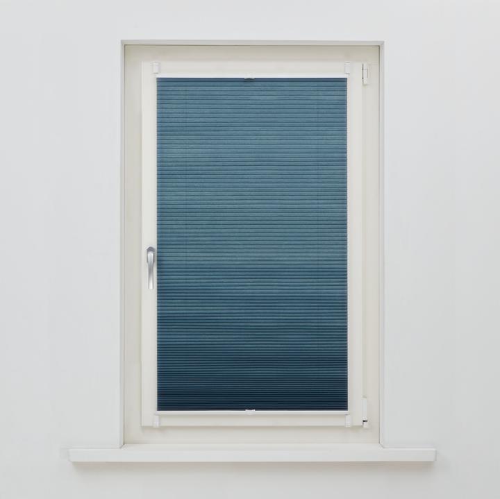 Immagine prodotto micasa Day-Light (40 x 140 cm)