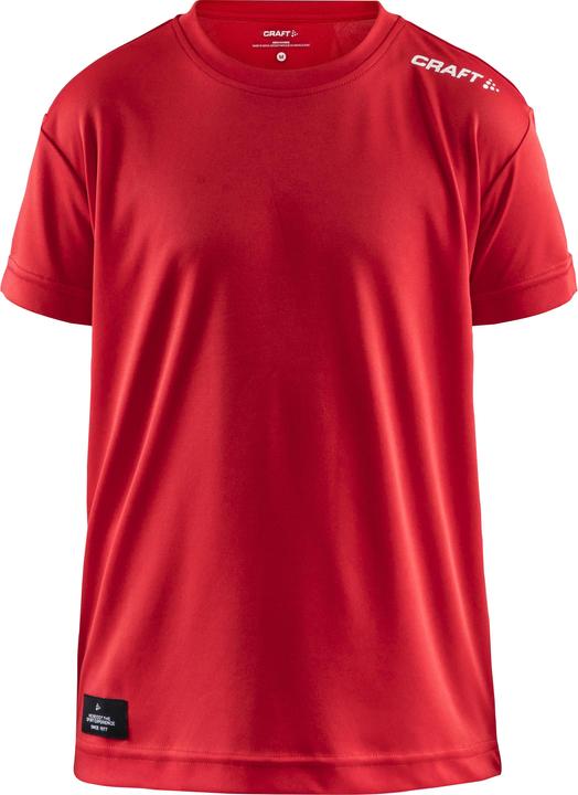 Actual product image Craft Community Function Ss Tee Kids (122)