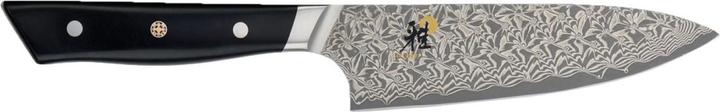 Actual product image Miyabi 800 DP Gyutoh 16cm (16 cm)