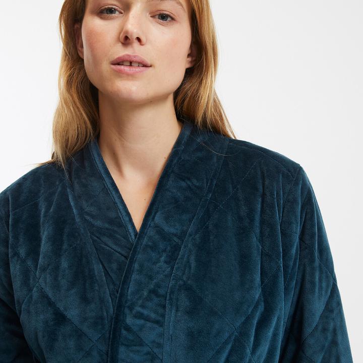 Produktbild La Redoute Collections Lounge-Jacke (W32/L34)