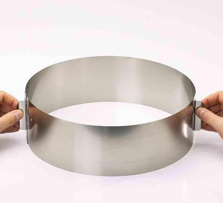 Actual product image GEFU Tondo (30 cm)