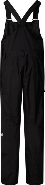 Actual product image North Face Freedom Bib (XS)