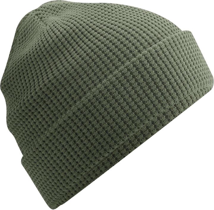 Image du produit Beechfield Casquette (Taille unique)