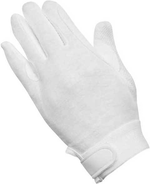 Produktbild Waldhausen Reithandschuh Picot (L)