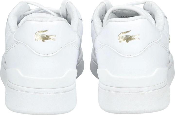 Immagine prodotto Lacoste Sneaker (40)