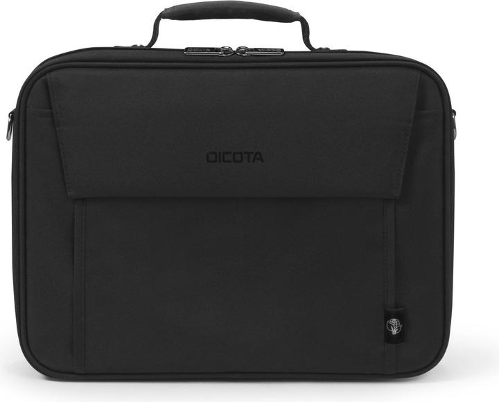 Actual product image Dicota Eco Multi Base (15.60", Universal)