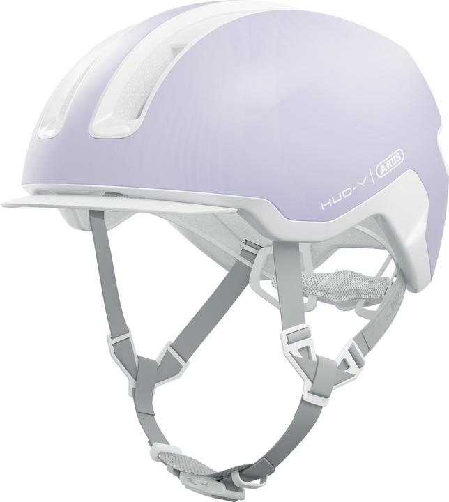 Immagine prodotto Abus HUD-Y (51 - 55 cm)