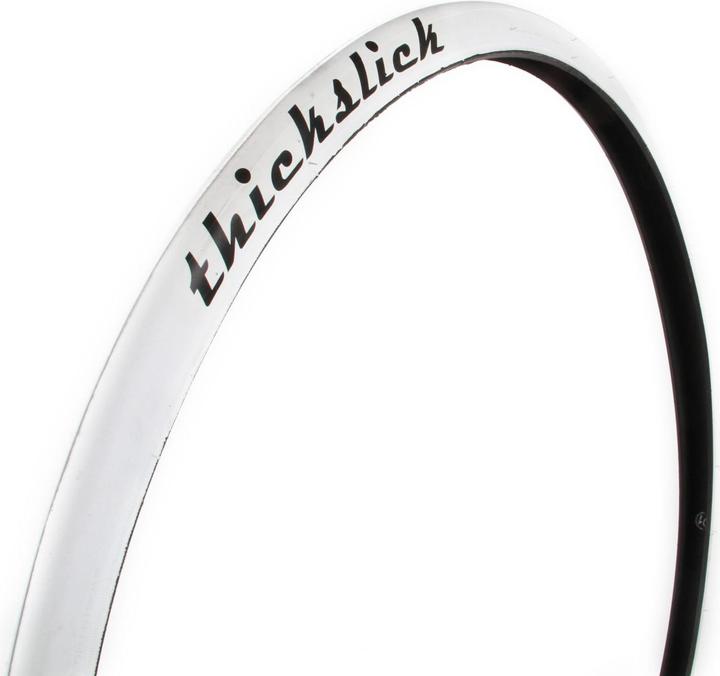Wtb ThickSlick Comp (28 x 1.00, 25-622)