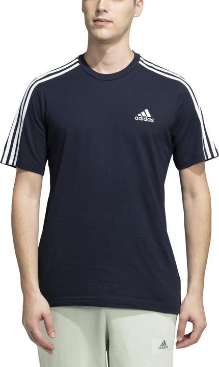 Produktbild adidas Essentials TShirt (L)